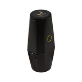 Banana Bros OTTO Grinder