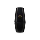 Banana Bros OTTO Grinder