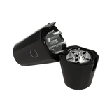 Banana Bros OTTO Grinder