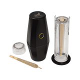 Banana Bros OTTO Grinder