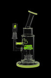 Cheech & Chong’s Anthony Vapor Bubbler