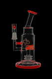 Cheech & Chong’s Anthony Vapor Bubbler