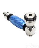 Big Pipe 2.75" OGelz Metal Pipe