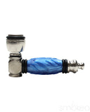 Big Pipe 2.75" OGelz Metal Pipe