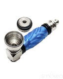 Big Pipe 2.75" OGelz Metal Pipe