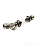 Big Pipe 4" Bonz SAT Metal Pipe