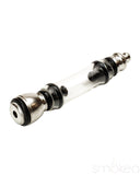 Big Pipe 4" Bonz SAT Metal Pipe