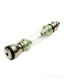 Big Pipe 4" Bonz SAT Metal Pipe