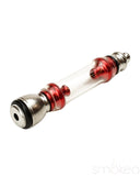 Big Pipe 4" Bonz SAT Metal Pipe