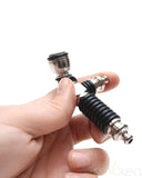 Big Pipe 4" Sidecar Metal Pipe