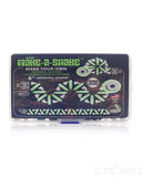 Big Pipe Make A Snake Metal Pipe Kit