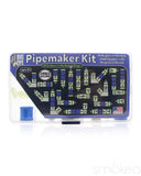 Big Pipe Make Your Own Metal Pipe Kit