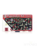 Big Pipe Make Your Own Metal Pipe Kit