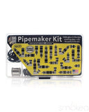 Big Pipe Make Your Own Metal Pipe Kit