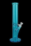 Light Bright Waterpipe