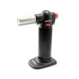Blazer Big Buddy Butane Torch Lighter