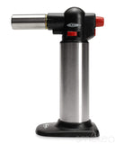Blazer Big Buddy Butane Torch Lighter