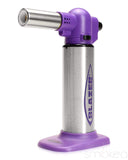 Blazer Big Buddy Butane Torch Lighter