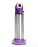 Blazer Big Buddy Butane Torch Lighter