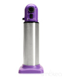 Blazer Big Buddy Butane Torch Lighter