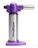 Blazer Big Buddy Butane Torch Lighter