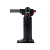 Blazer Big Buddy Butane Torch Lighter