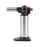 Blazer Big Buddy Butane Torch Lighter