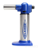 Blazer Big Buddy Butane Torch Lighter