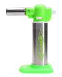 Blazer Big Buddy Butane Torch Lighter