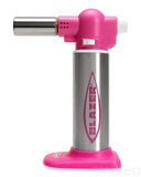 Blazer Big Buddy Butane Torch Lighter