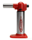 Blazer Big Buddy Butane Torch Lighter