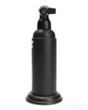 Blazer Big Shot GT 8000 Butane Torch Lighter