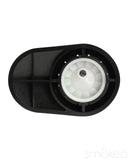 Blazer Big Shot GT 8000 Butane Torch Lighter