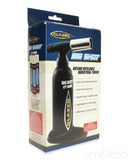Blazer Big Shot GT 8000 Butane Torch Lighter