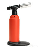 Blazer Big Shot GT 8000 Butane Torch Lighter
