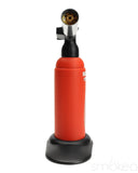 Blazer Big Shot GT 8000 Butane Torch Lighter