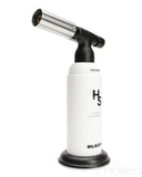 Blazer x Higher Standards Big Shot Butane Torch Lighter