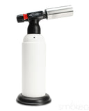 Blazer x Higher Standards Big Shot Butane Torch Lighter