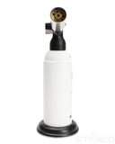 Blazer x Higher Standards Big Shot Butane Torch Lighter