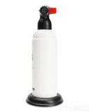 Blazer x Higher Standards Big Shot Butane Torch Lighter