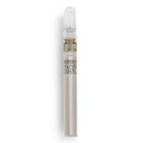 Bloom Farms CBD Mini Vapor Pen