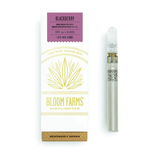 Bloom Farms CBD Mini Vapor Pen