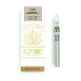 Bloom Farms CBD Mini Vapor Pen
