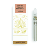 Bloom Farms CBD Mini Vapor Pen