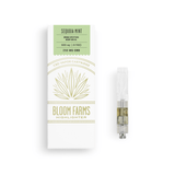 Bloom Farms CBD Vapor Cartridge