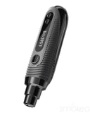 Boundless CFC 2.0 Vaporizer