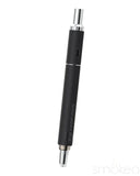Boundless Terp Pen Vaporizer