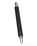 Boundless Terp Pen Vaporizer