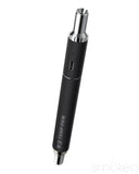 Boundless Terp Pen Vaporizer