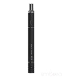 Boundless Terp Pen Vaporizer